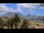 Webcam in Ciudad del Cabo, 10.9 km