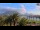 Webcam in Ciudad del Cabo, 1065.6 km