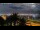 Webcam in Ciudad del Cabo, 1279.1 km