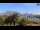 Webcam in Ciudad del Cabo, 10.9 km