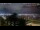Webcam in Le Cap, 1119.3 km