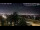 Webcam in Cape Town, 489.9 mi away