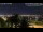 Webcam in Città del Capo, 2.3 km