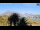 Webcam in Cape Town, 0.9 mi away