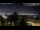Webcam in Cape Town, 411.2 mi away
