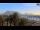Webcam in Kapstadt, 1119.3 km