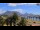Webcam in Ciudad del Cabo, 10.9 km