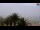 Webcam in Ciudad del Cabo, 1119.3 km