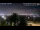 Webcam in Cape Town, 4.2 mi away