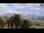 Webcam in Cape Town, 164.2 mi away