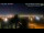 Webcam in Ciudad del Cabo, 4.2 km