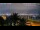 Webcam in Kapstadt, 1307.8 km