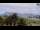 Webcam in Le Cap, 1119.3 km