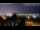 Webcam in Kapstadt, 4.2 km