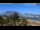 Webcam in Città del Capo, 10.9 km