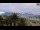 Webcam in Kapstadt, 1119.3 km entfernt