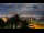 Webcam in Kapstadt, 1269.7 km
