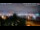 Webcam in Le Cap, 4.2 km