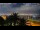 Webcam in Kapstadt, 341.3 km