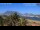Webcam in Kapstadt, 1307.8 km entfernt