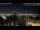 Webcam in Le Cap, 425.6 km