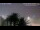 Webcam in Ciudad del Cabo, 9.9 km