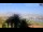 Webcam in Kapstadt, 9.9 km entfernt