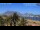 Webcam in Kapstadt, 10.2 km entfernt