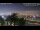 Webcam in Cape Town, 1.6 mi away