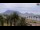 Webcam in Kapstadt, 341.3 km entfernt