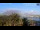 Webcam in Città del Capo, 2.3 km