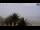 Webcam in Ciudad del Cabo, 1307.8 km