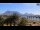 Webcam in Kapstadt, 46.8 km