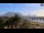 Webcam in Ciudad del Cabo, 46.8 km