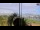 Webcam in Ciudad del Cabo, 1307.8 km