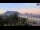 Webcam in Cape Town, 0.9 mi away