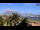 Webcam in Cape Town, 164.2 mi away