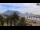 Webcam in Kapstadt, 425.6 km entfernt