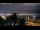 Webcam in Le Cap, 5.2 km