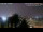 Webcam in Cape Town, 1.6 mi away