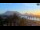 Webcam in Kapstadt, 36 km