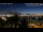 Webcam in Ciudad del Cabo, 36 km