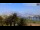 Webcam in Le Cap, 1307.8 km