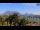 Webcam in Città del Capo, 10.9 km