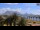 Webcam in Città del Capo, 1119.3 km