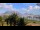 Webcam in Le Cap, 10.9 km