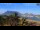 Webcam in Ciudad del Cabo, 46.8 km