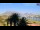 Webcam in Cape Town, 164.2 mi away