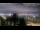 Webcam in Cape Town, 1.6 mi away