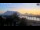 Webcam in Cape Town, 489.9 mi away